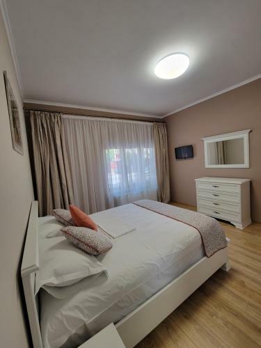 Apartamento Arya Vacation House