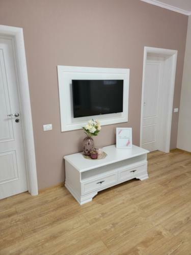 Apartamento Arya Vacation House