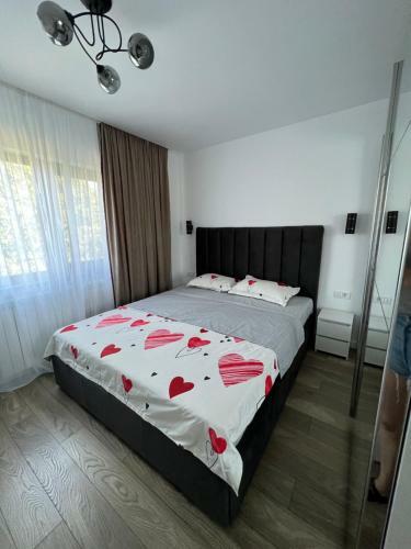 Apartamento Cozzy By The Sea