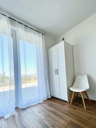 Apartment Zen
