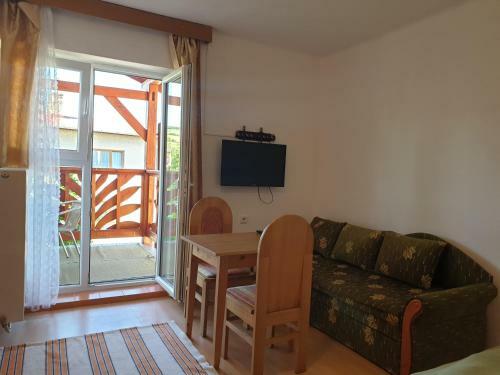 Agroturismo Star - Starinsky