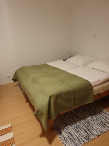 Agroturismo Star - Starinsky