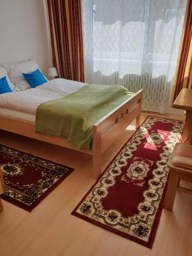 Agroturismo Star - Starinsky
