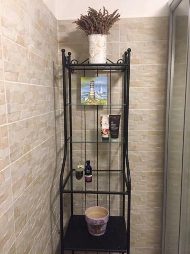 Fig&lavander Apartment