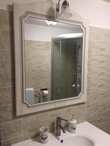 Fig&lavander Apartment