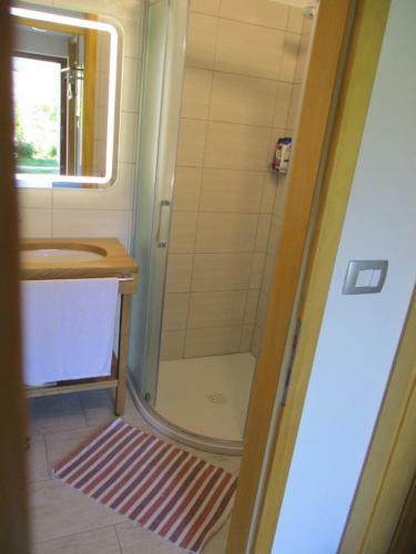 Apartamento Soba Elizabeth