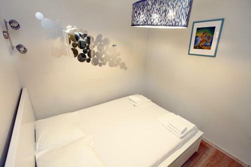 Pristine One-bedroom Apartment In Piran Ired