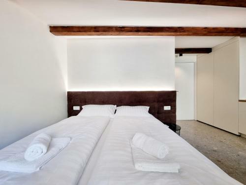 Akvatour Apartments Piran