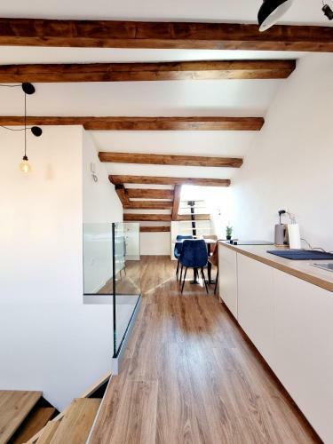 Akvatour Apartments Piran