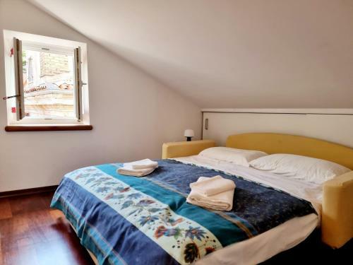 Dream Apartments Piran