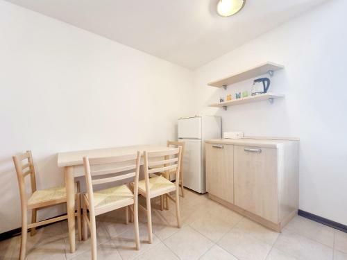 Dream Apartments Piran