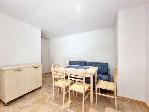 Dream Apartments Piran