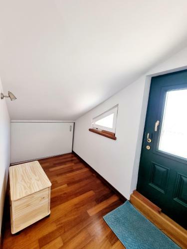 Dream Apartments Piran