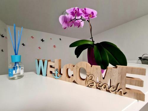 Apartamento Freedom Studio