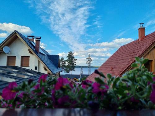 Chata Anna S Priv�tnym Wellness