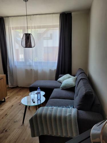 Artur Apartment Myto