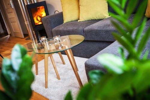Apartm�ny M�to Pod ?umbierom