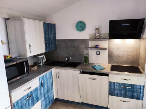 Sweet Apartment With Private Pool Lori Ankaran