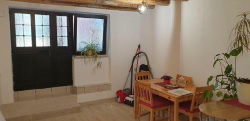 Apartment Laguna 16