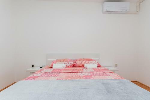 Apartment Juratovec