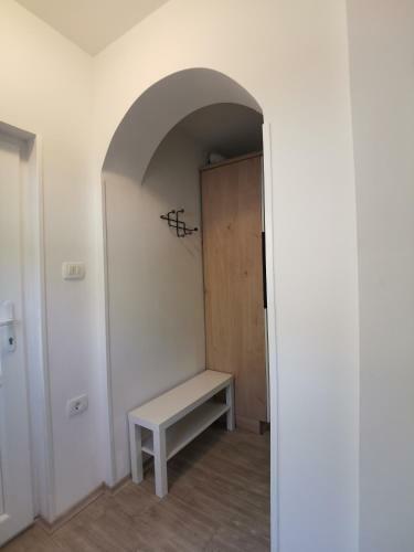 Apartmaji Vila Antonia