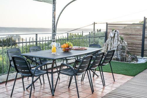 Vip Apartment Kavo