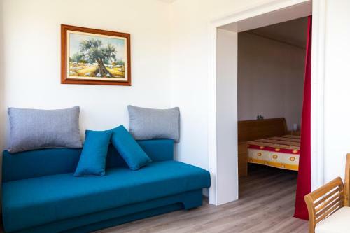 Sunny Apartment Portoro?