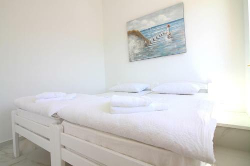 Luxury Apartment Portoro?
