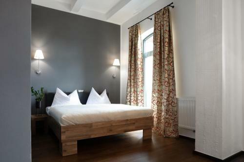 Arena Hotel Samorin