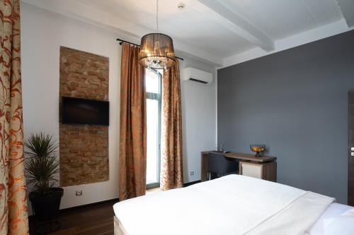 Arena Hotel Samorin