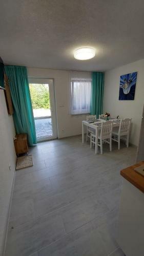 Apartm�ny Nad Tajovom 2
