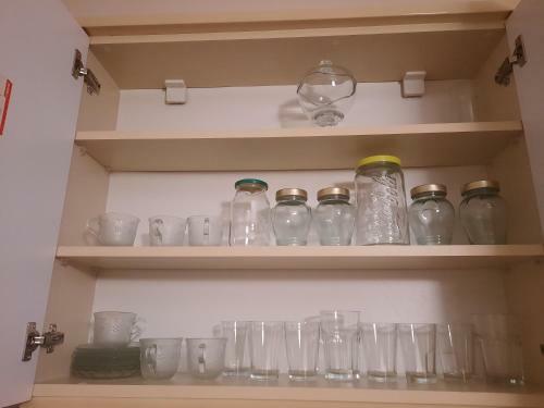 Apartamento Cemil'in Kaz Dagindaki Evi