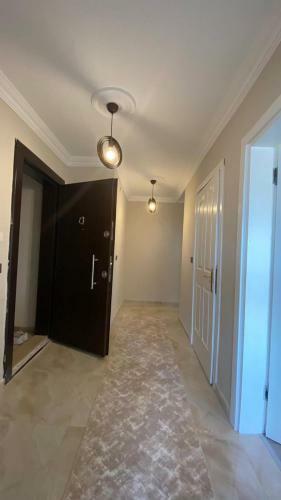 Apartamento Abyat Turkiye