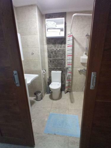 Dat�a Lara Apart Otel