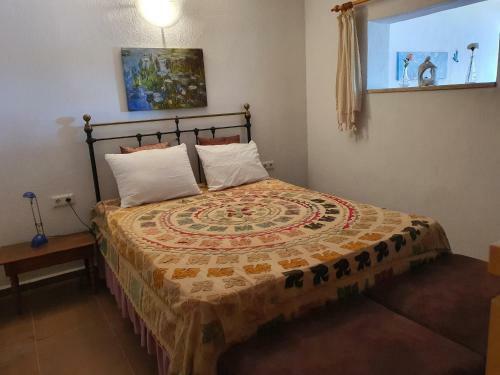 Shaziye Apart Datca-mugla
