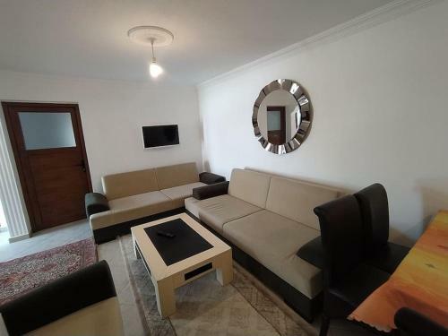 Villa Dat�a �zbel'de Bah�eli ?irin Ev