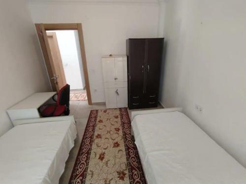 Villa Dat�a'da B�y�k Geni? Bah�eli Cazip Ev