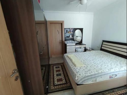 Villa Dat�a'da B�y�k Geni? Bah�eli Cazip Ev
