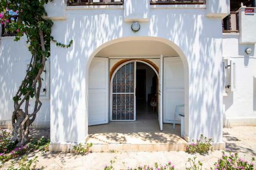 Cozy Villa With Sauna And Backyard In Bodrum