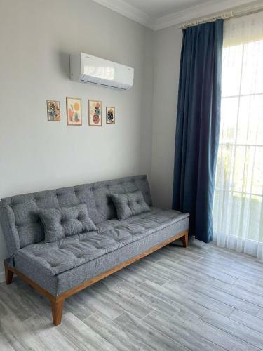 Merlin Apart Otel