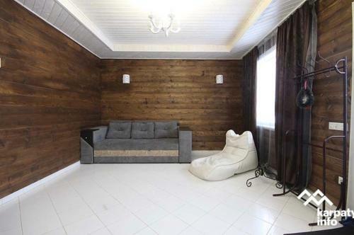 Apartamento ?????? ?? ?????