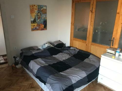Hostal Lux Daire