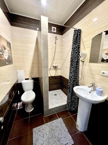 Apartamento ???? ??????????? 83