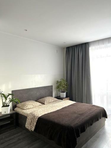 Apartamento ????????? ??????????? 82