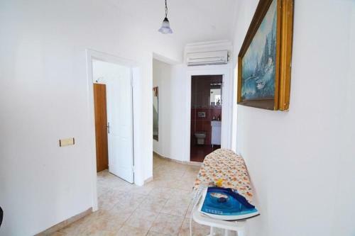 Villa Dego