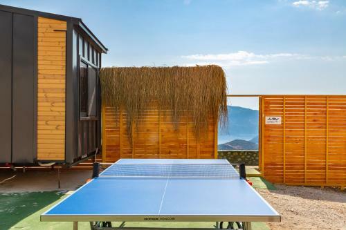 Villa La Mer Tiny Plus