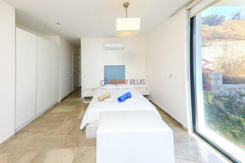 Gb Villas 2