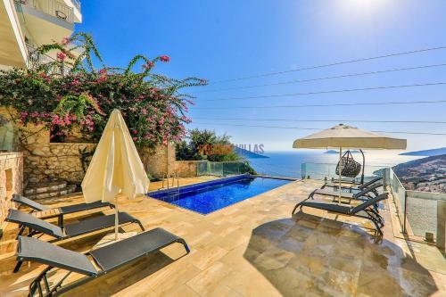 Gb Villas 2