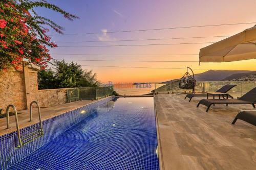 Gb Villas 2
