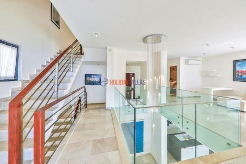 Gb Villas 2